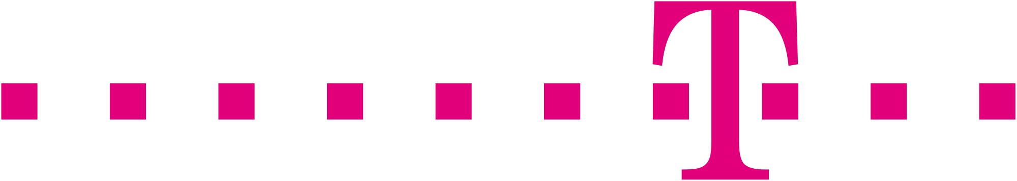 Telekom